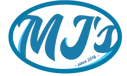 MJ's Eatery