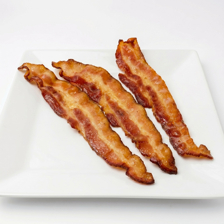 Sausage Selections You’ll Love